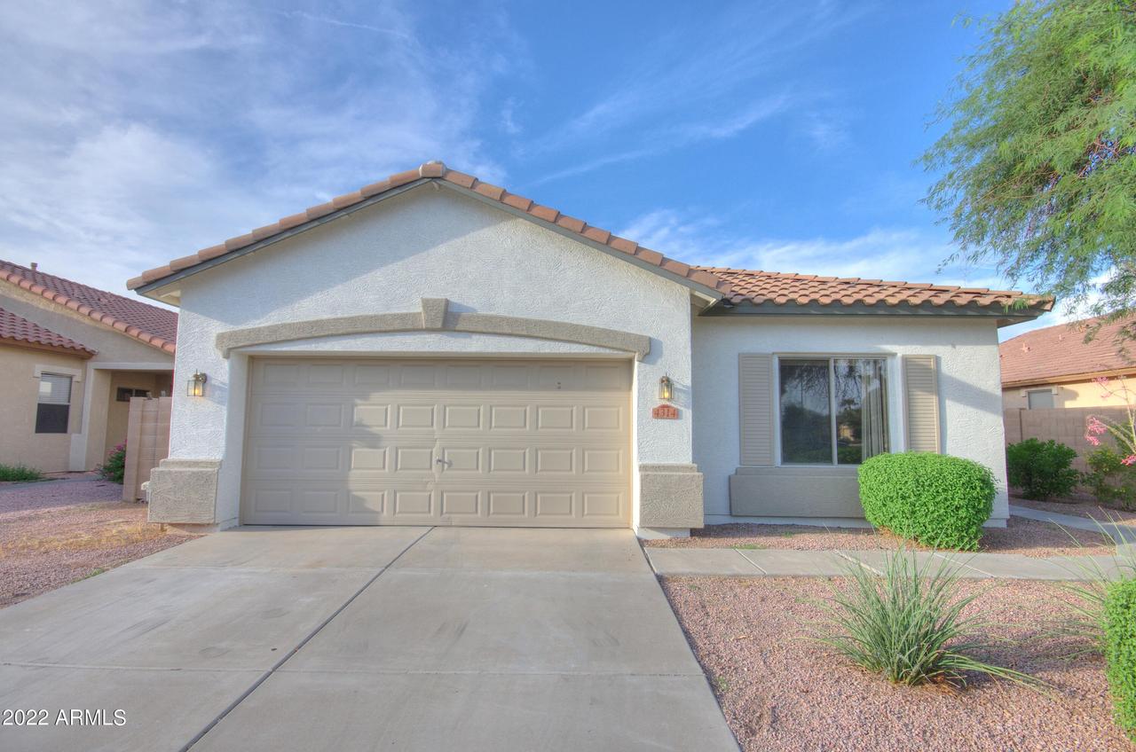 4314 E Cherry Hills Dr., Chandler, AZ 85249