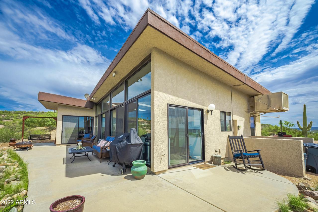 37455 S Rincon Rd., Wickenburg, AZ 85390