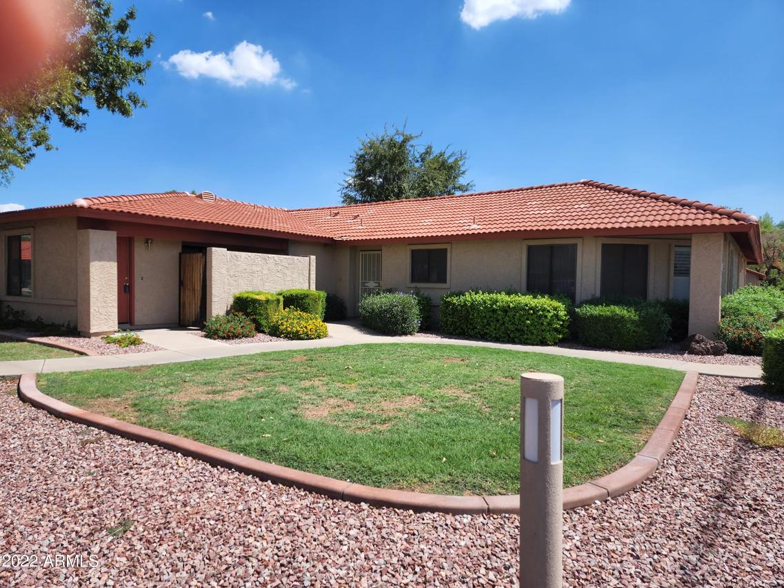 17225 N 16th St. #10, Phoenix, AZ 85022