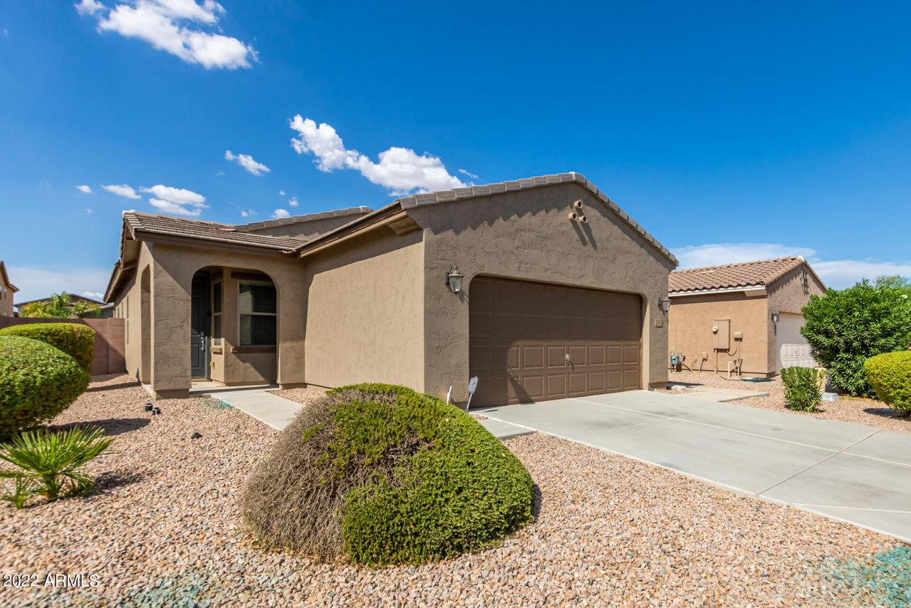 41220 W Colby Dr., Maricopa, AZ 85138