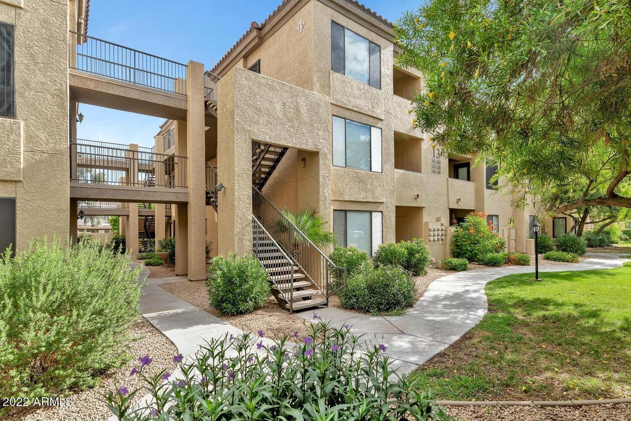 4925 E Desert Cove Ave. #248, Scottsdale, AZ 85254