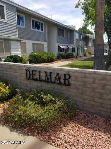 2575 W Berridge Ln. #203, Phoenix, AZ 85017