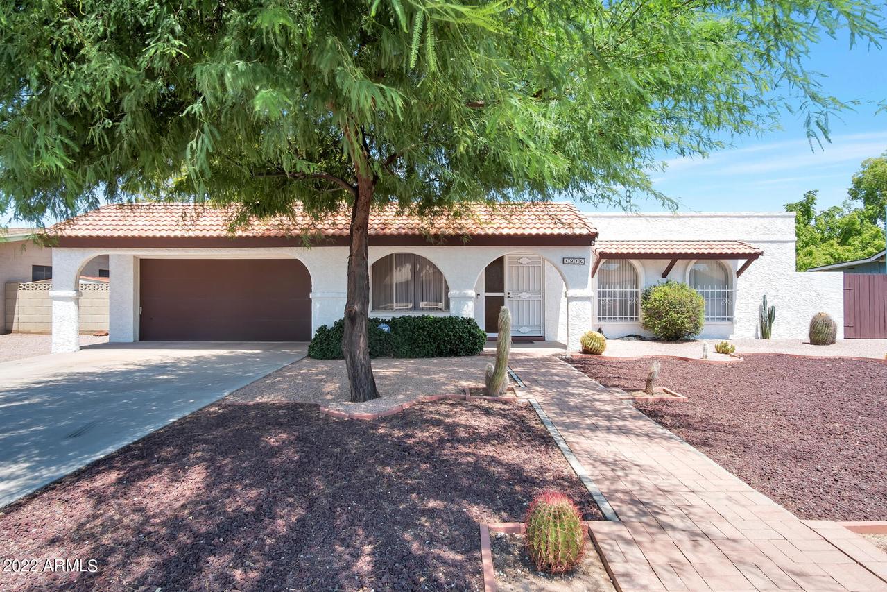 1910 E 8th St., Mesa, AZ 85203