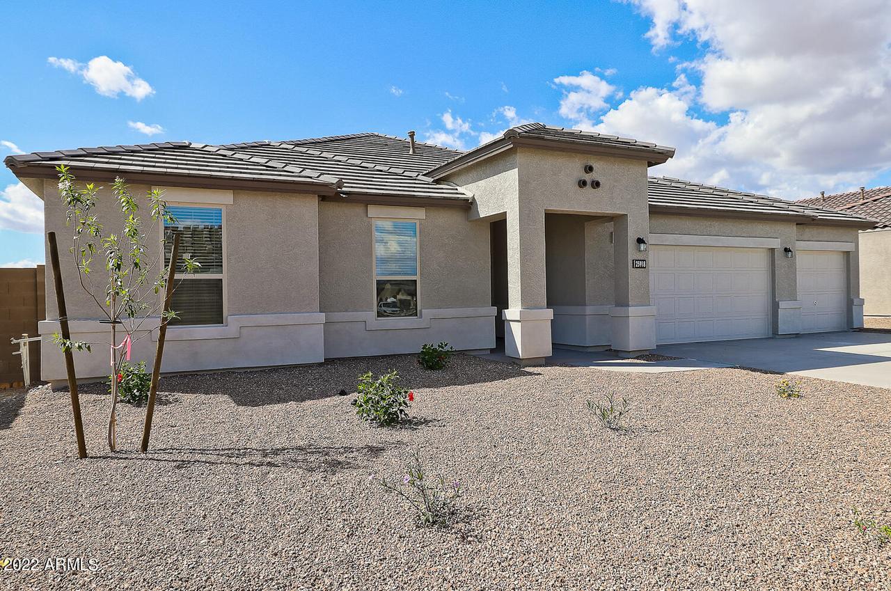 37774 W Santa Clara Ave., Maricopa, AZ 85138