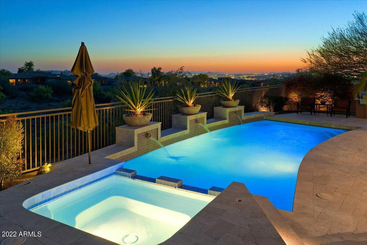 11149 E Greenway Rd., Scottsdale, AZ 85255