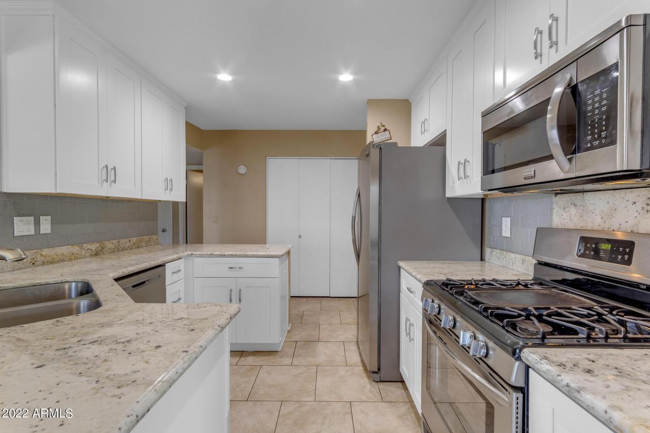 7508 W Beryl Ave., Peoria, AZ 85345