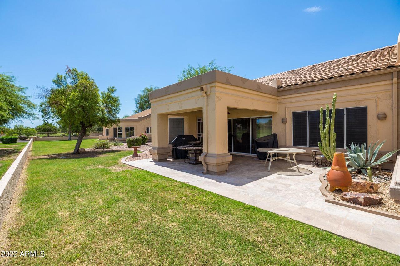 19503 N 88th Ave., Peoria, AZ 85382