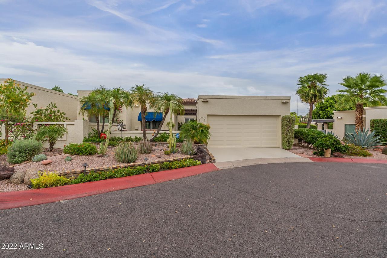 4714 E Ardmore Rd., Phoenix, AZ 85044