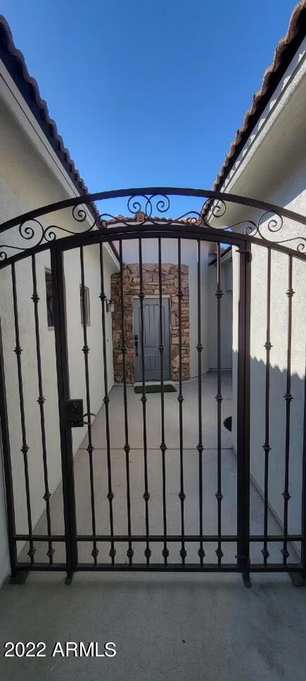 12133 W Ocotillo Ln., El Mirage, AZ 85335