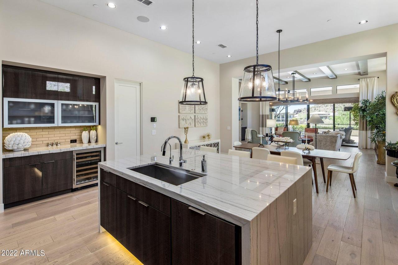 13601 N Prospect Tr., Fountain Hills, AZ 85268