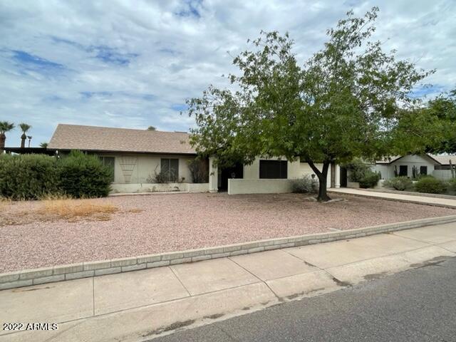 10221 N 28th St., Phoenix, AZ 85028