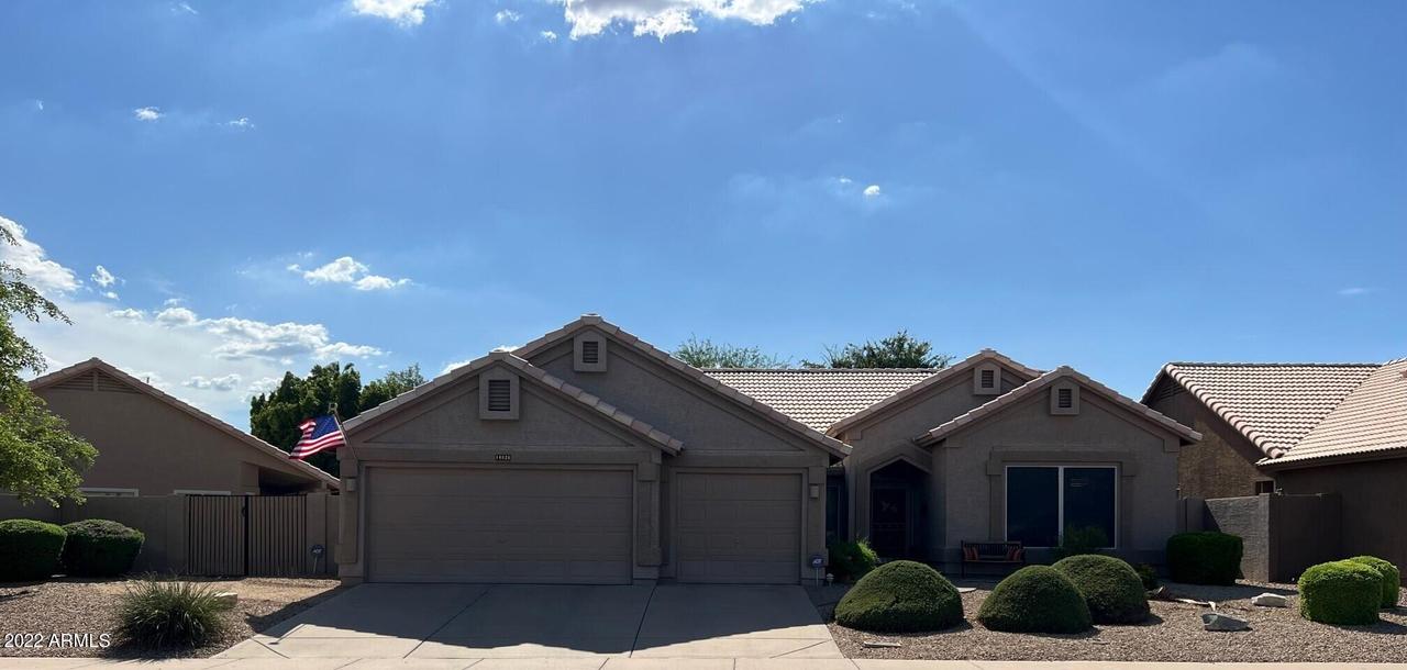 14826 S 42nd St., Phoenix, AZ 85044