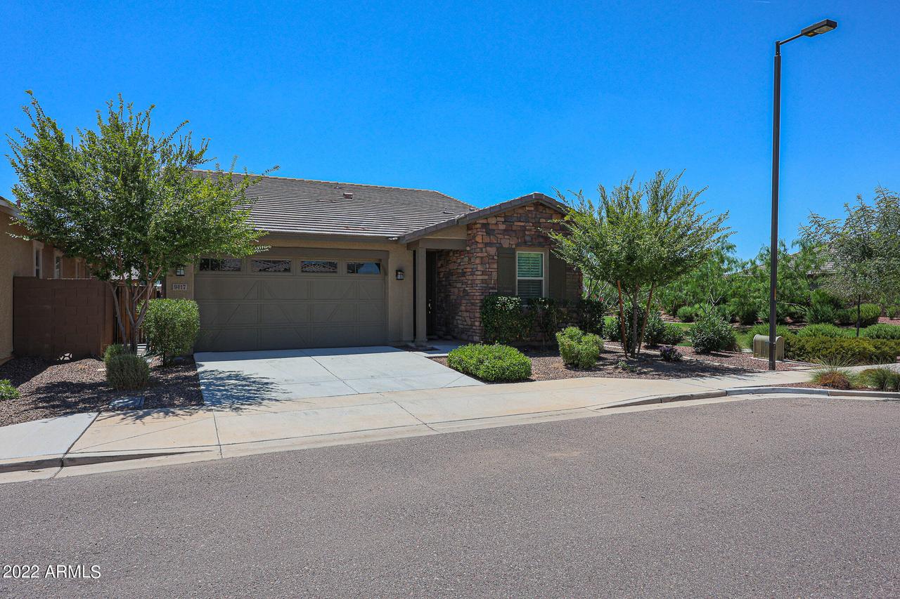9417 W Meadowbrook Ave., Phoenix, AZ 85037