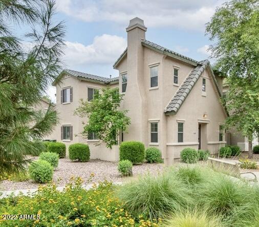 14095 W Country Gables Dr., Surprise, AZ 85379