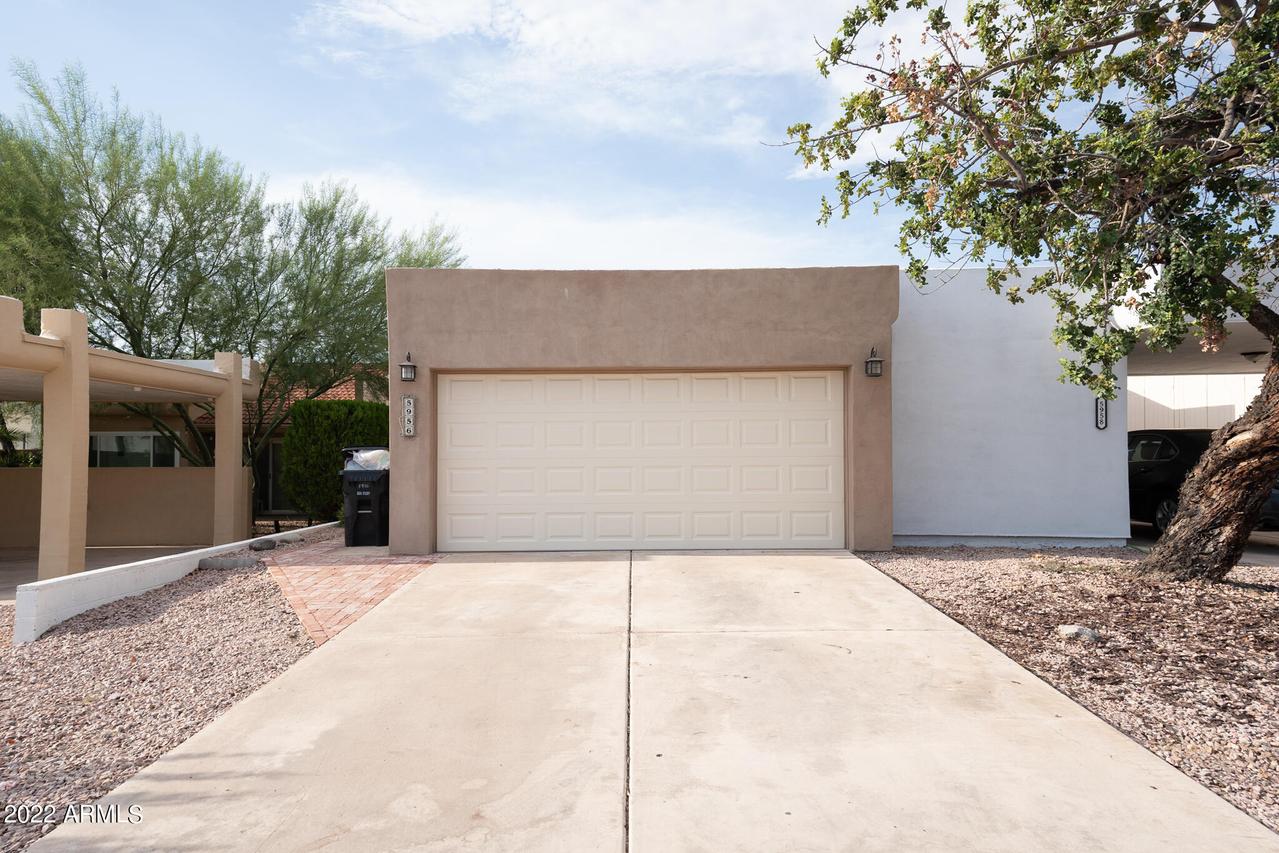 5956 E Nance St., Mesa, AZ 85215