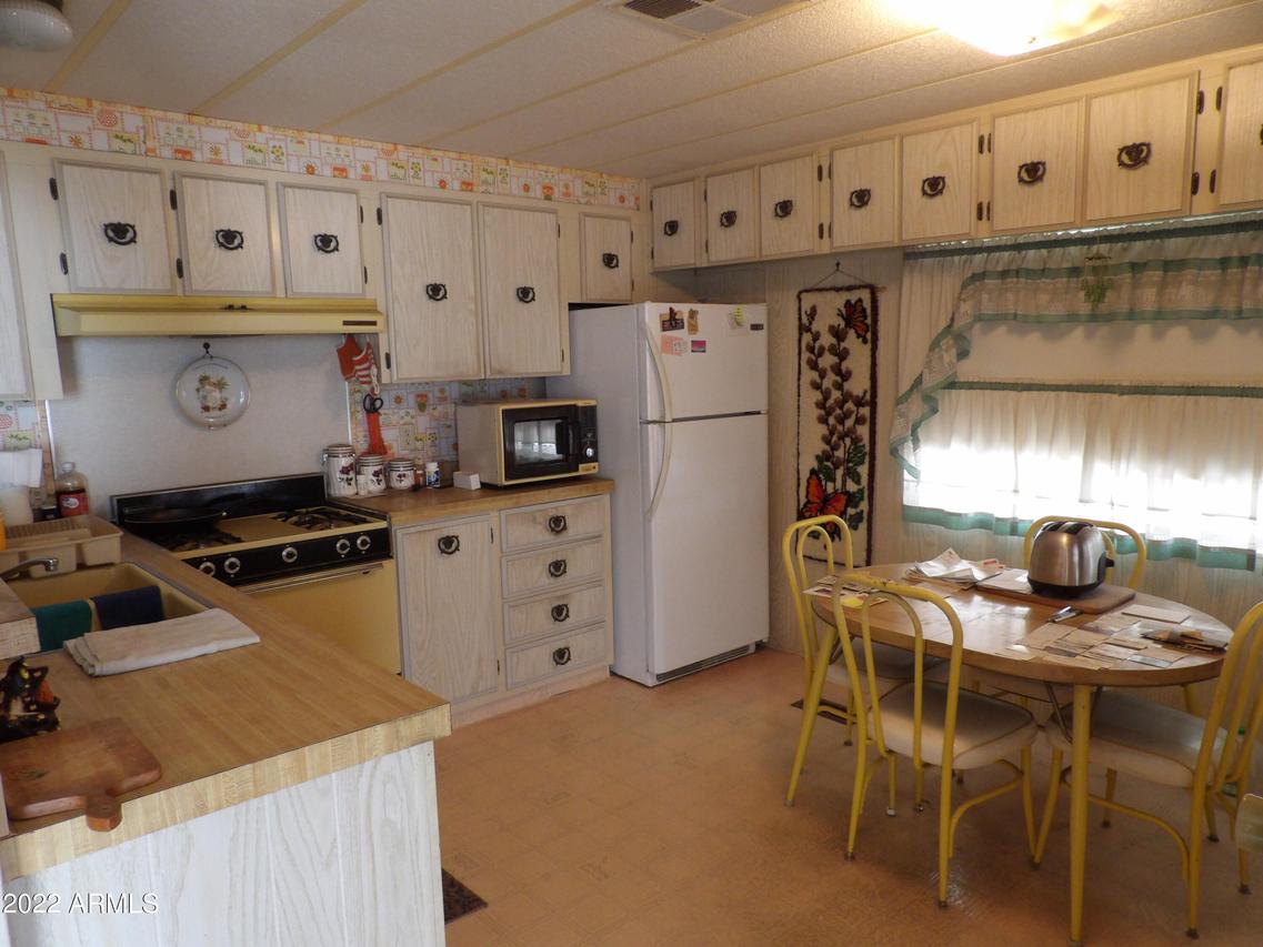 9310 E Main St. #57, Mesa, AZ 85207