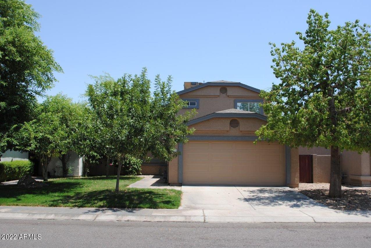 18815 N 7th Pl., Phoenix, AZ 85024