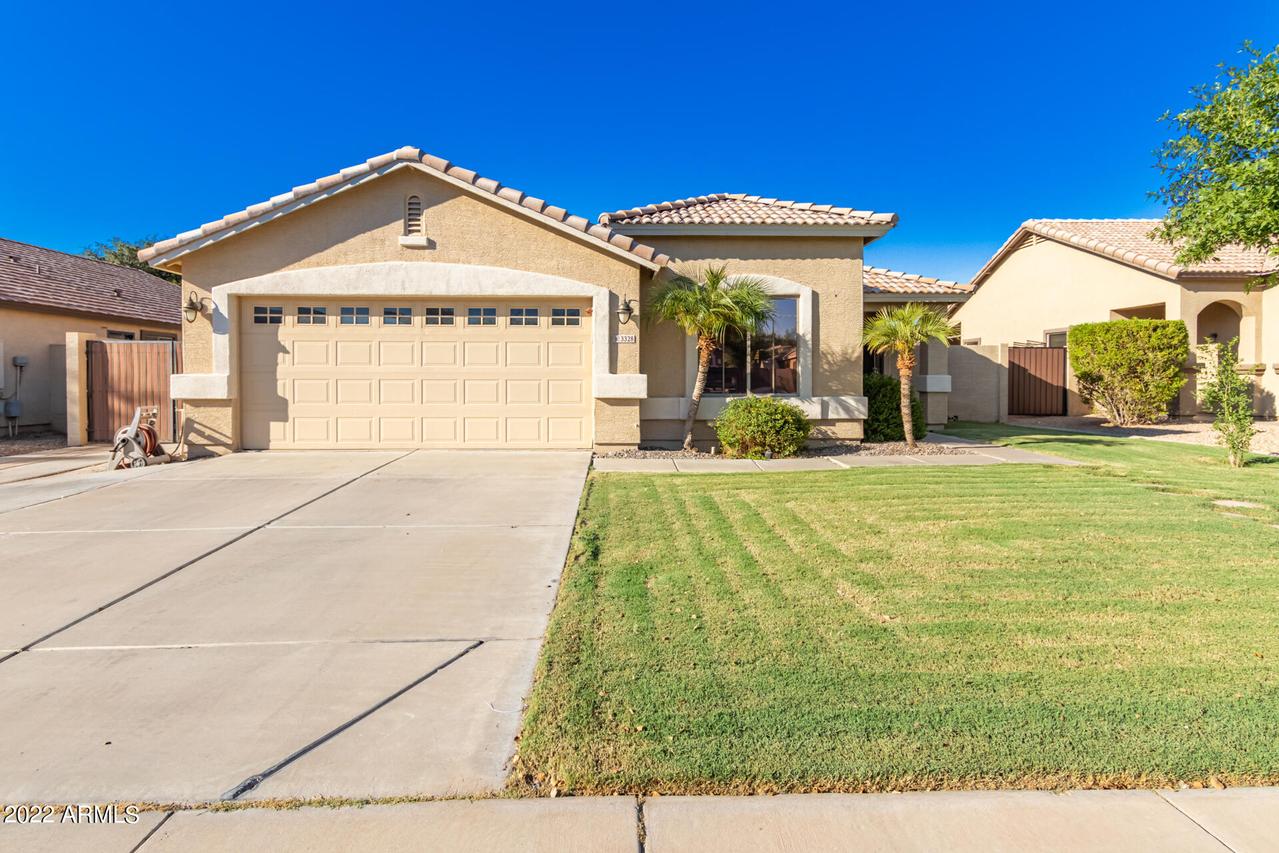 3328 E Warbler Rd., Gilbert, AZ 85297