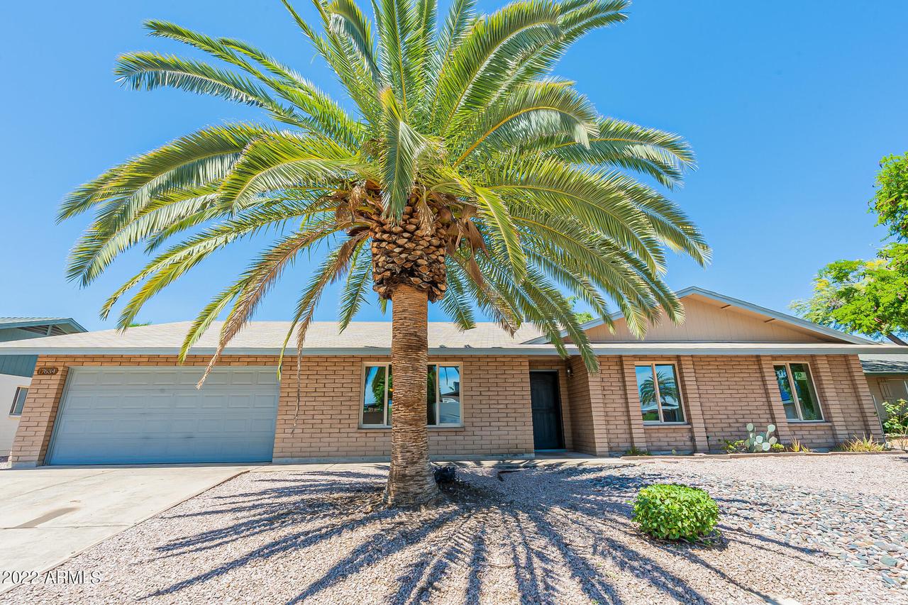 17634 N 2nd St., Phoenix, AZ 85022