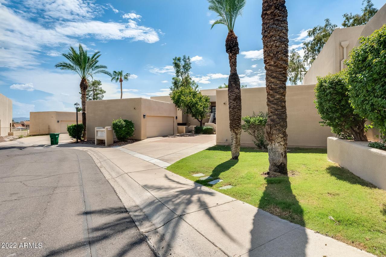 6152 N 29th St., Phoenix, AZ 85016