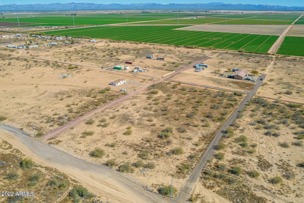 6738 E Cassia Ave. #L, Florence, AZ 85132