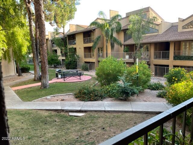 18811 N 19th Ave. #2010, Phoenix, AZ 85027