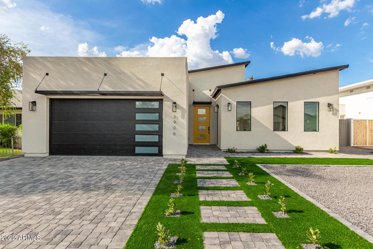 3906 E Cheery Lynn Rd., Phoenix, AZ 85018
