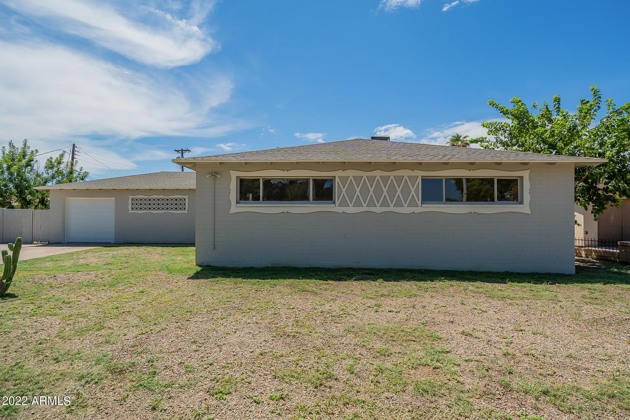 4708 N 55th Ave., Phoenix, AZ 85031