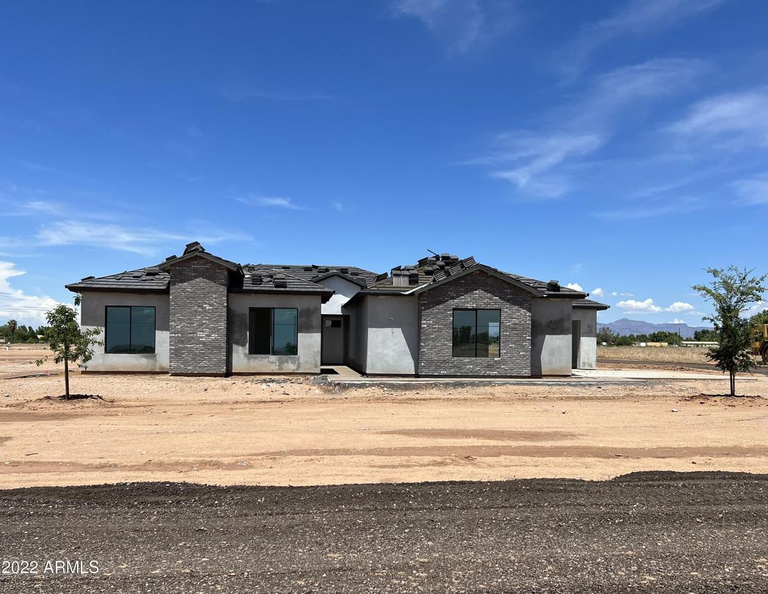 4128 E Weston Ln., San Tan Valley, AZ 85140