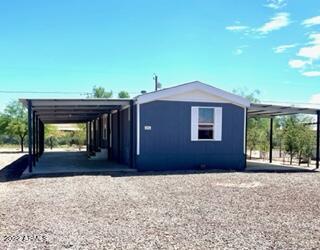 25905 W Paradise Palms St., Casa Grande, AZ 85193