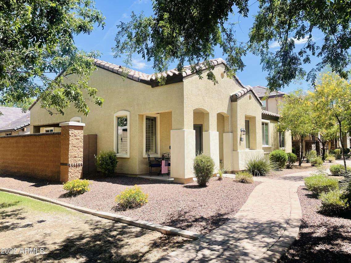 2554 E Vermont Dr., Gilbert, AZ 85295