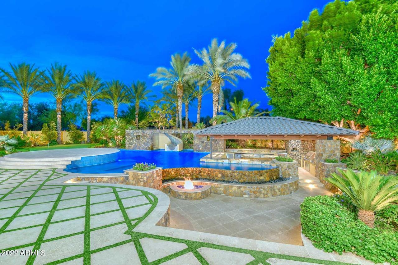 7309 W Artie Ave., Peoria, AZ 85383