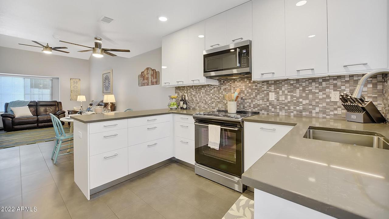 860 N Mcqueen Rd. #1156, Chandler, AZ 85225
