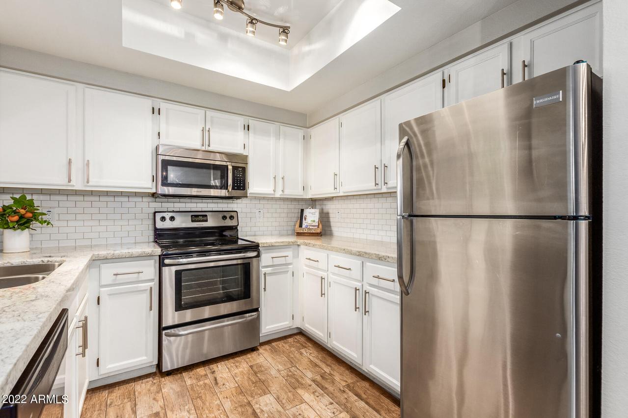 9451 E Becker Ln. #2013, Scottsdale, AZ 85260