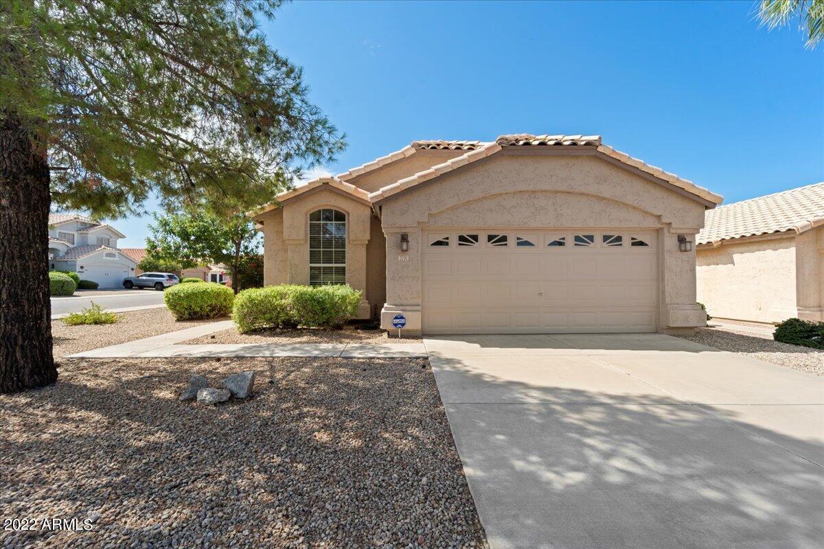 2235 E Donald Dr., Phoenix, AZ 85024