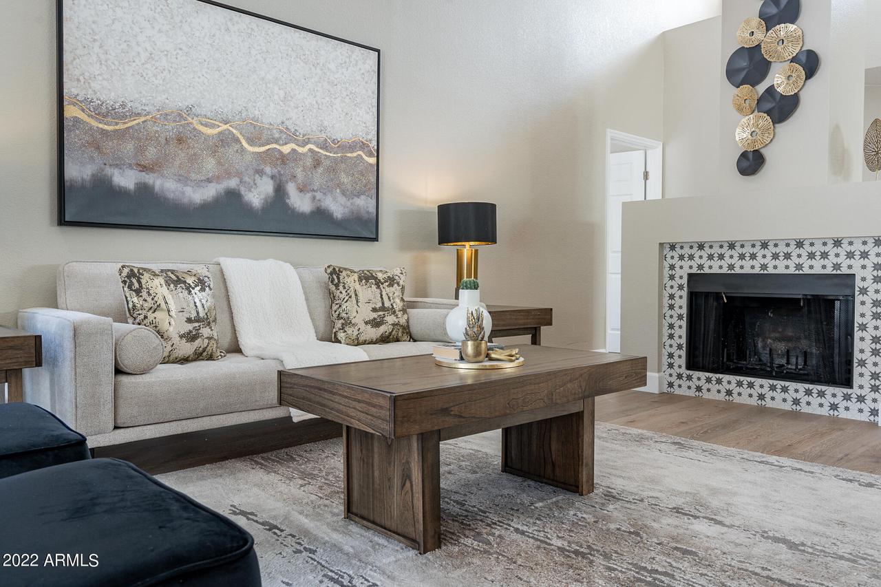 10087 E San Salvador Dr., Scottsdale, AZ 85258