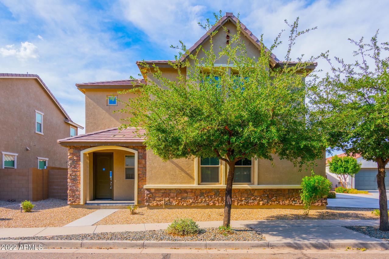 3720 E Valencia Dr., Phoenix, AZ 85042