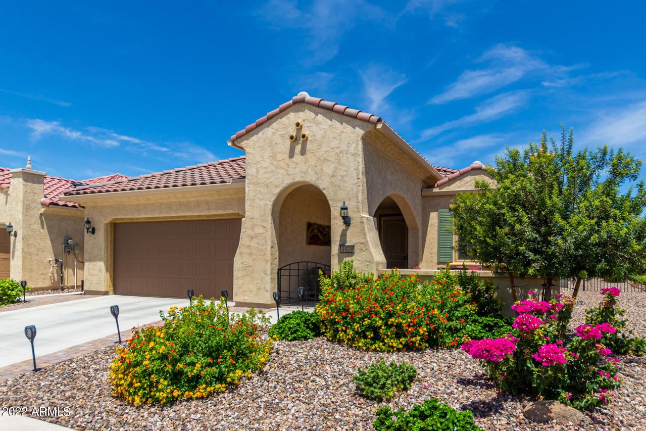 4479 N Presidio Dr., Florence, AZ 85132
