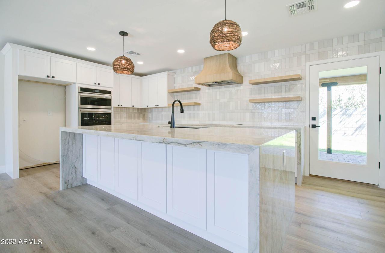 8708 E Jackrabbit Rd., Scottsdale, AZ 85250