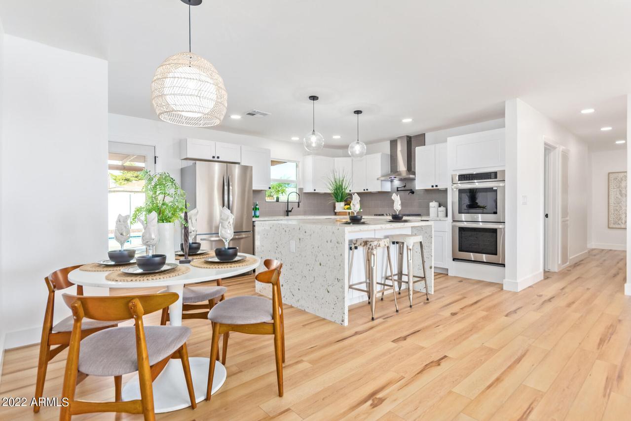 2026 W Rancho Dr., Phoenix, AZ 85015