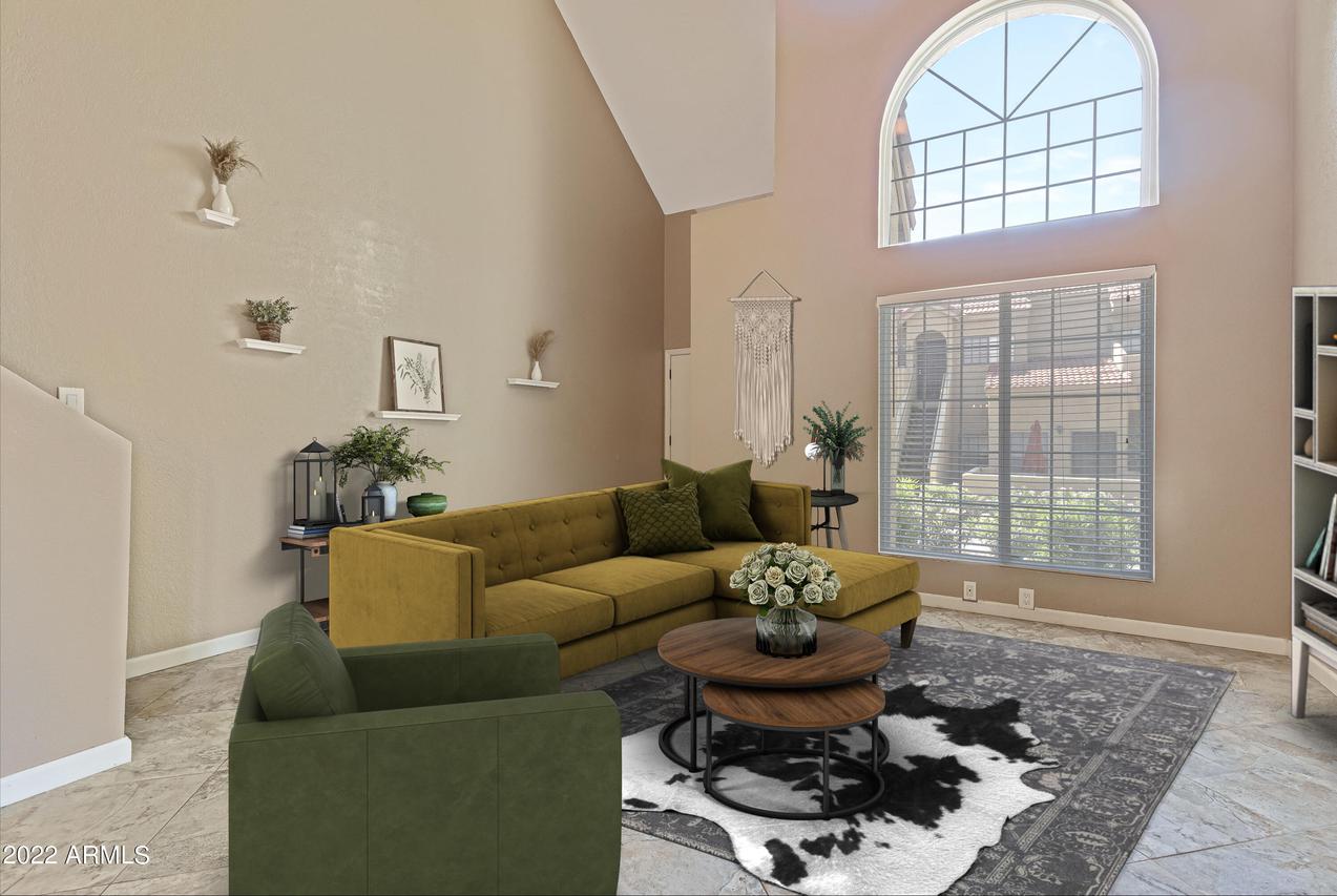 1126 W Elliot Rd. #1074, Chandler, AZ 85224