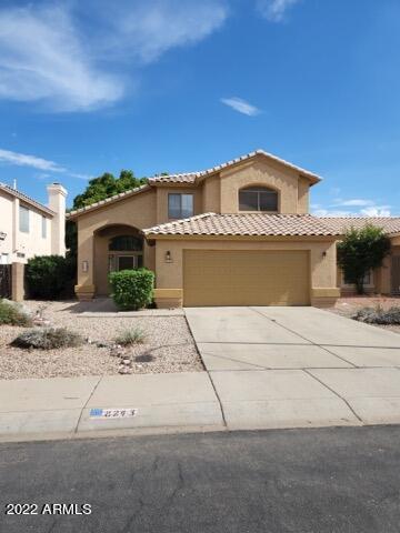 8243 W Voltaire Ave., Peoria, AZ 85381