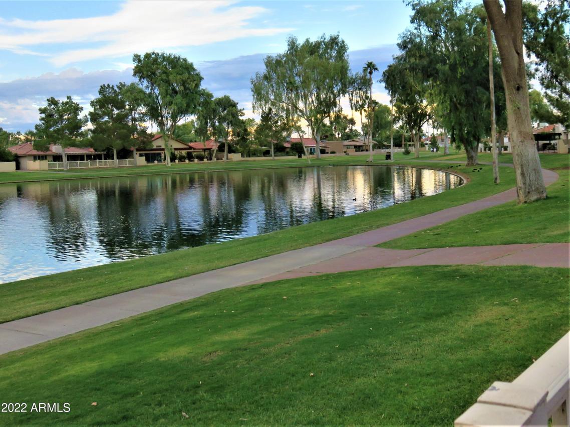 9806 E Watford Way, Sun Lakes, AZ 85248