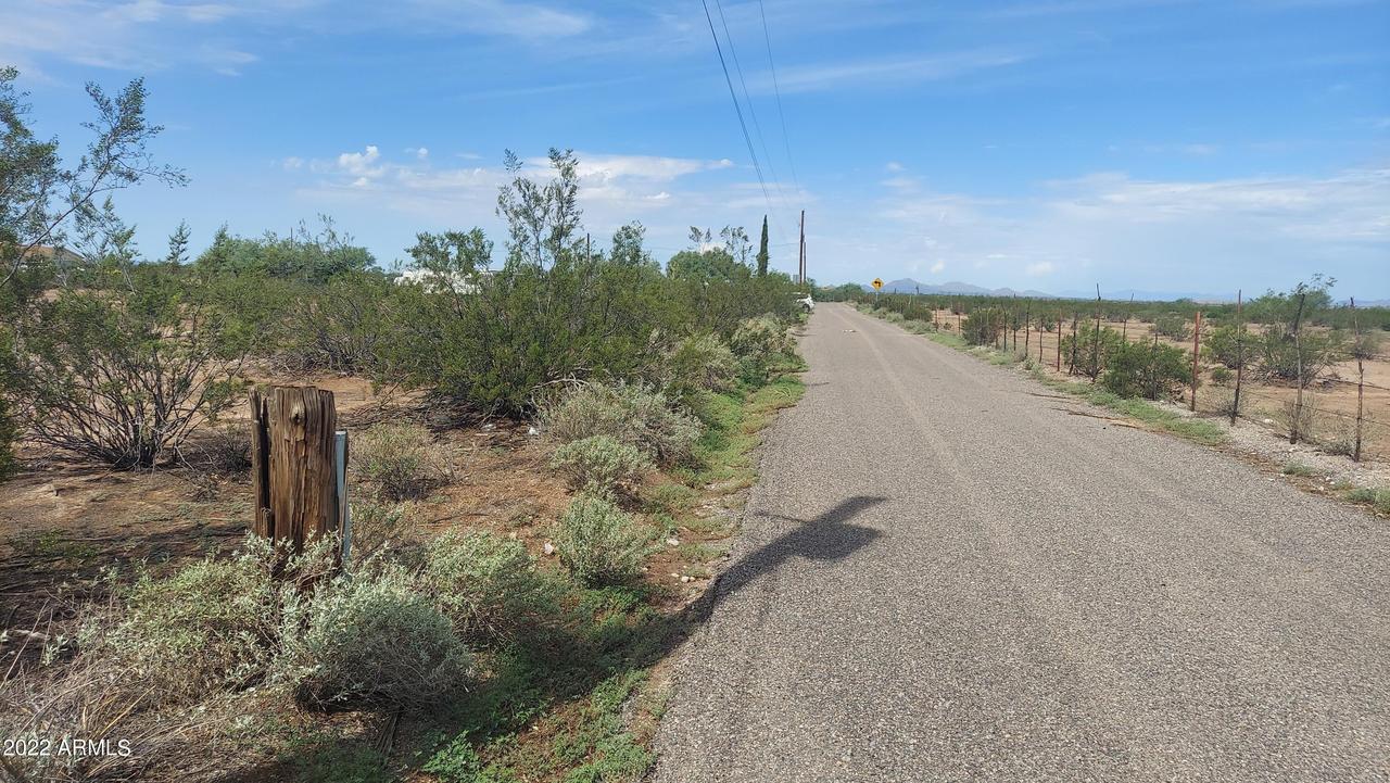 TBD E Javelina Dr. #9, Florence, AZ 85132
