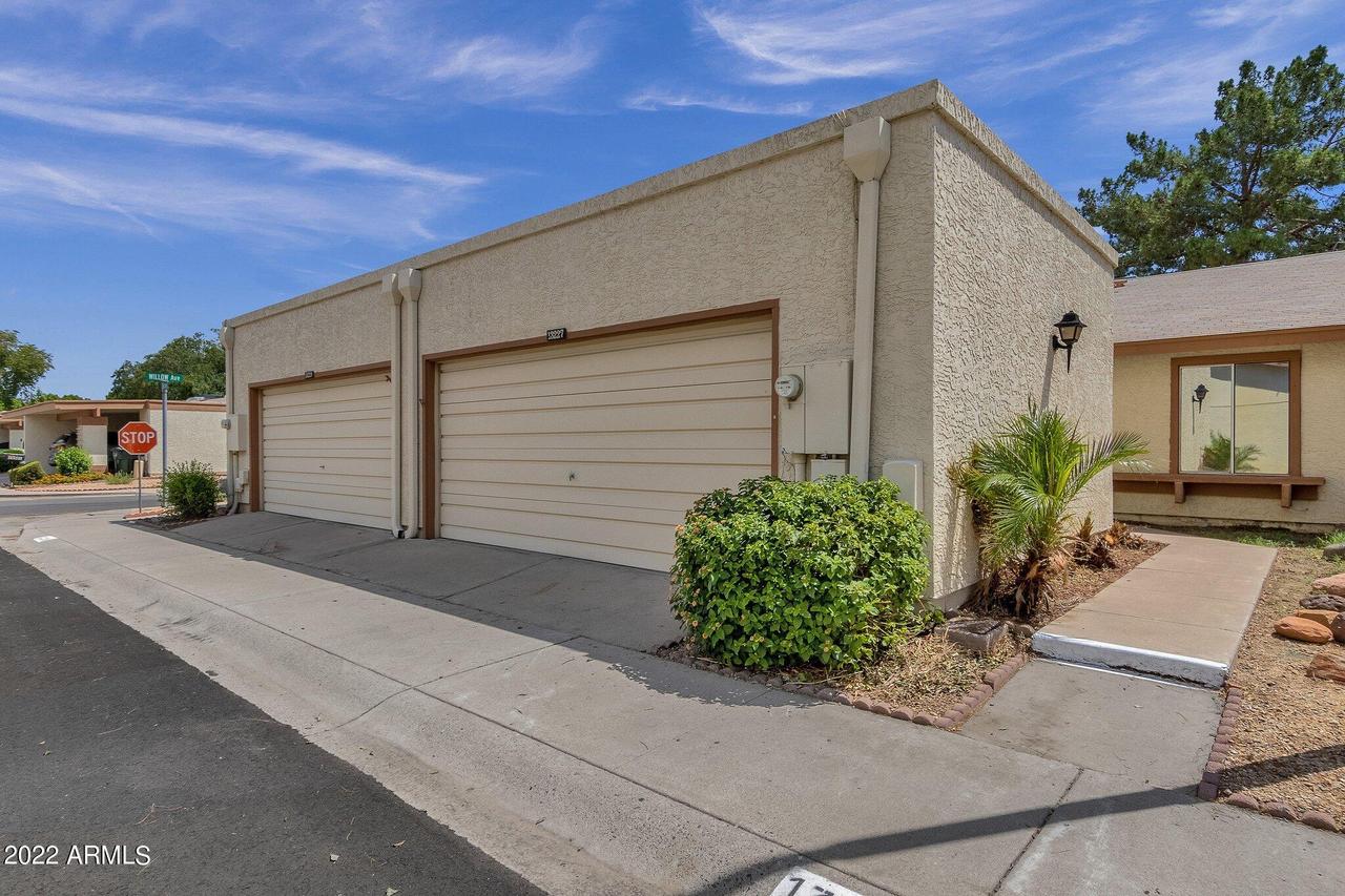 13227 N 26th Ave., Phoenix, AZ 85029