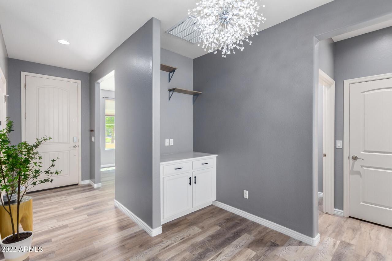2536 W Arroyo Way, Queen Creek, AZ 85144