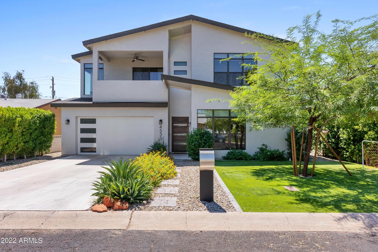 4533 E Montecito Ave., Phoenix, AZ 85018