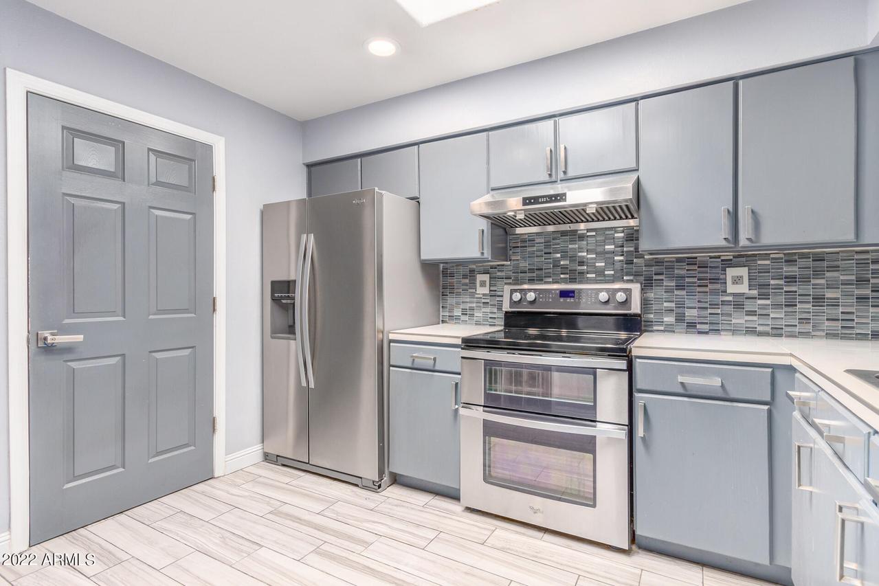 1538 N Dorsey Ln., Tempe, AZ 85288