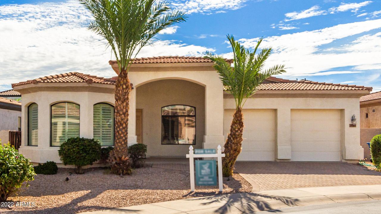 3005 N 50th St., Phoenix, AZ 85018