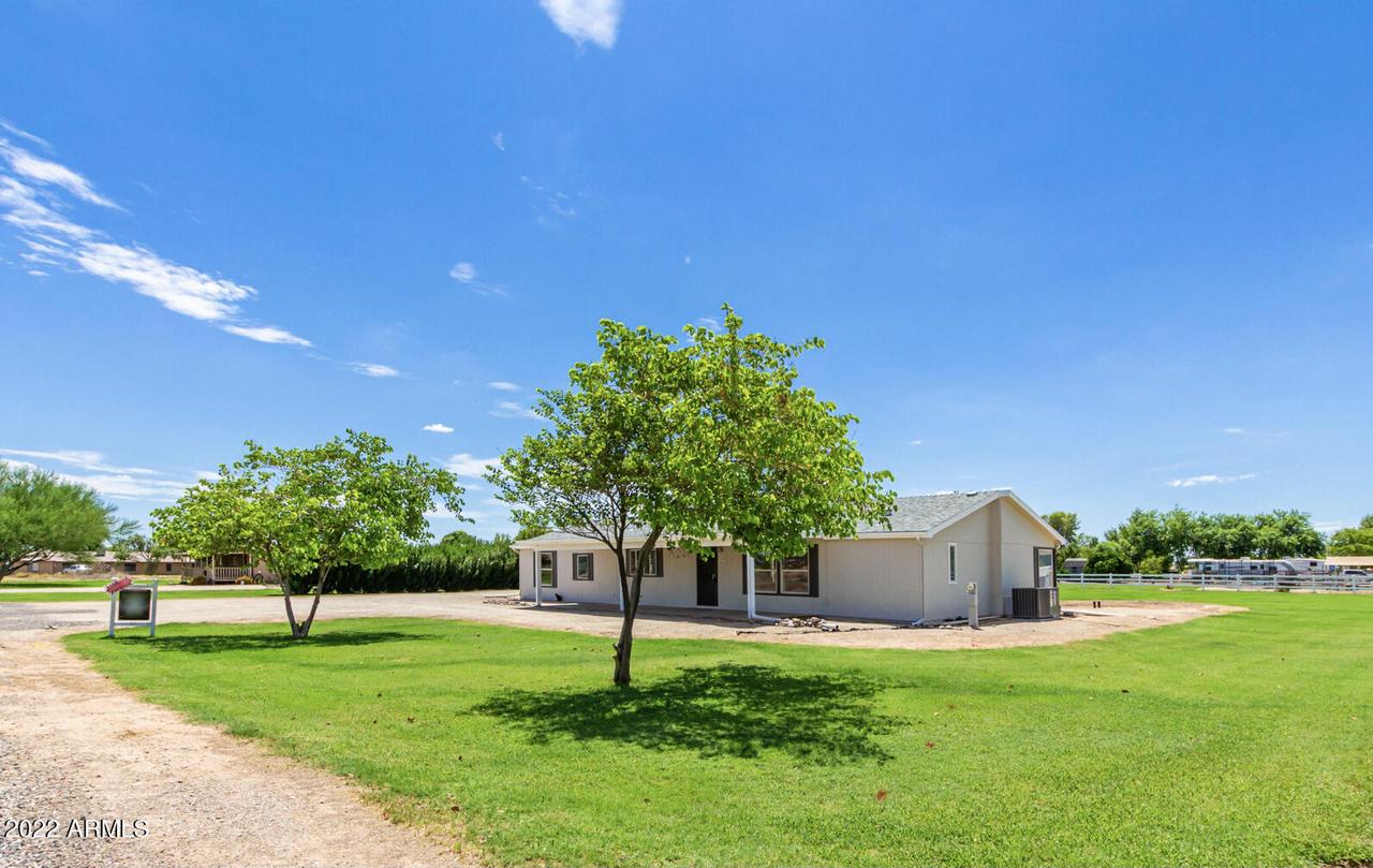 16618 E Ryan Rd., Gilbert, AZ 85297